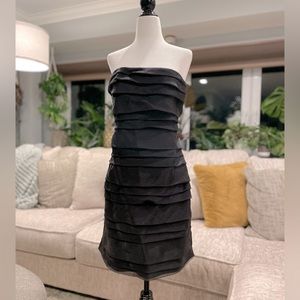 Stunning Cocktail Dress by twentyone